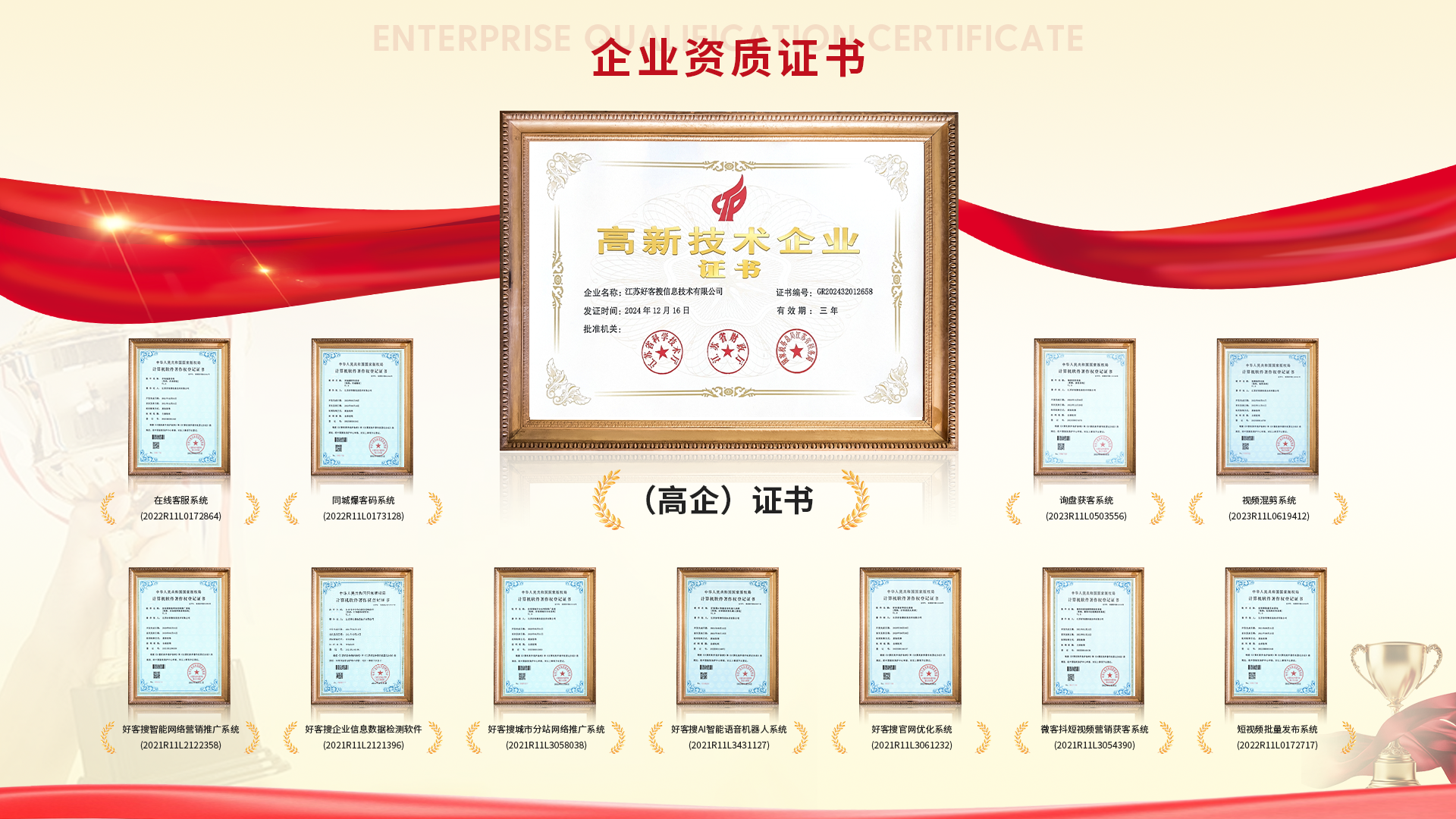塔城网站排名收录的几条秘密，很少有人知道